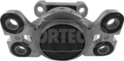 Mounting, engine 49387380