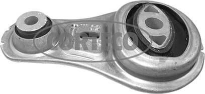 Mounting, engine 49368558