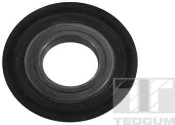 Bearing, drive shaft 00138726