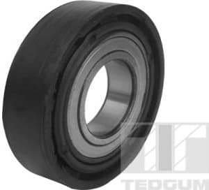 Bearing, drive shaft 00138726 - image 2