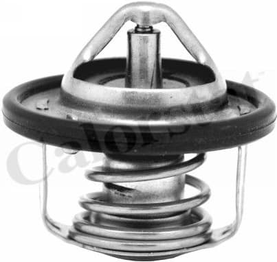 Thermostat, coolant TH7184.82J