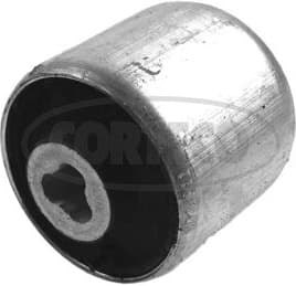 Mounting, control/trailing arm 80001825