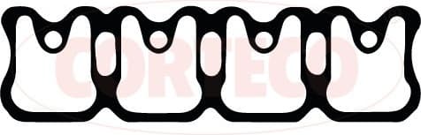 Gasket, cylinder head cover 440395P