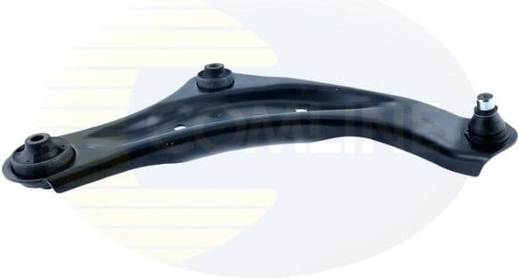 Control/Trailing Arm, wheel suspension CCA2112