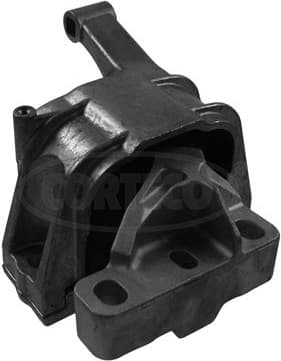 Mounting, engine 80004477