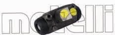Wheel Brake Cylinder 04-1056