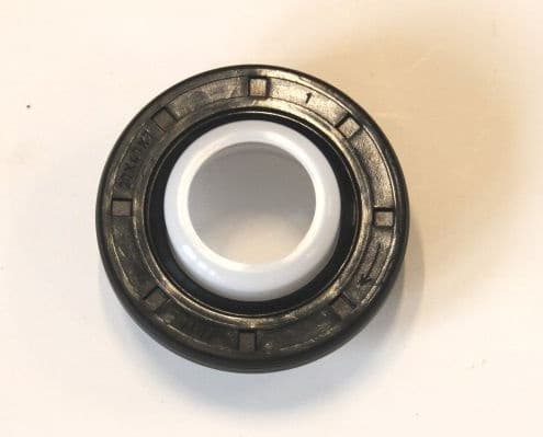 Shaft Seal, camshaft 20029115B - image 2