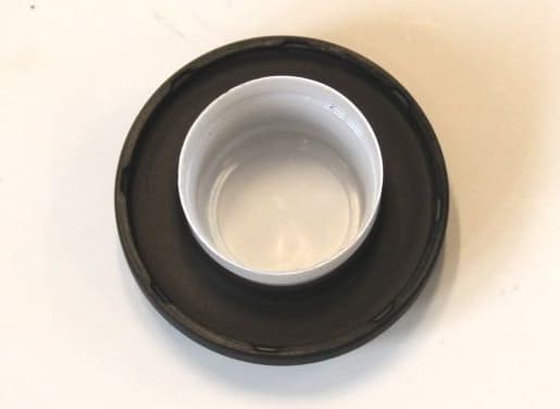 Shaft Seal, camshaft 20029115B - image 3