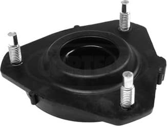 Repair Kit, suspension strut support mount 80000987