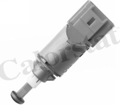 Stop Light Switch BS4614