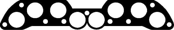 Gasket, intake/exhaust manifold 423916P