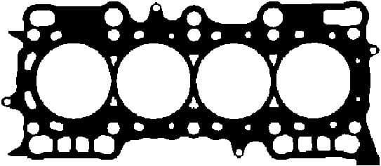 Gasket, cylinder head 415202P