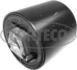 Mounting, control/trailing arm 49402160