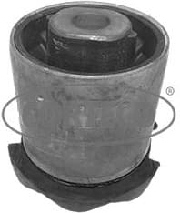 Mounting, control/trailing arm 49402103