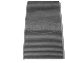 Filter, cabin air 21651965