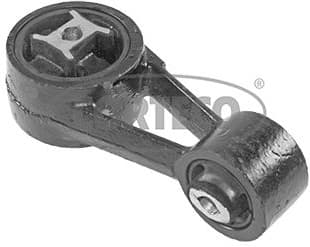 Mounting, engine 49368204