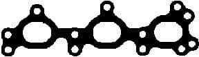 Gasket, exhaust manifold 460209P