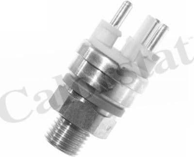 Temperature Switch, radiator fan TS2624