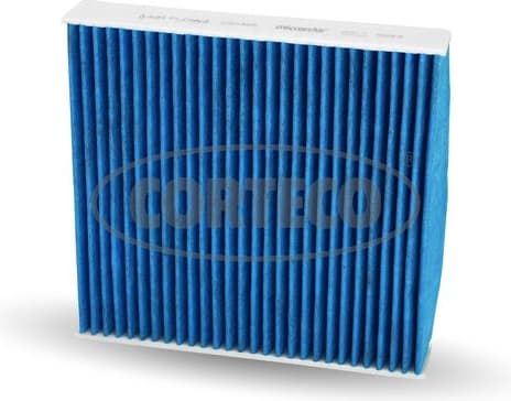 Filter, cabin air 49408481