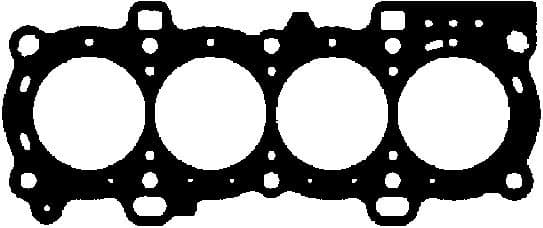 Gasket, cylinder head 415209P