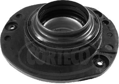 Repair Kit, suspension strut support mount 80001648