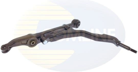 Control/Trailing Arm, wheel suspension CCA2128