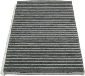 Filter, cabin air 80000779