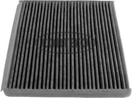 Filter, cabin air 21652852