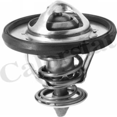 Thermostat, coolant TH7310.77J