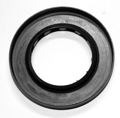Shaft Seal, differential 01037060B - image 2