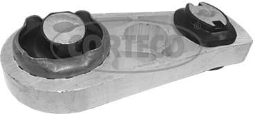 Mounting, engine 49380555