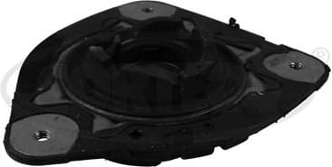 Suspension Strut Support Mount 80004574