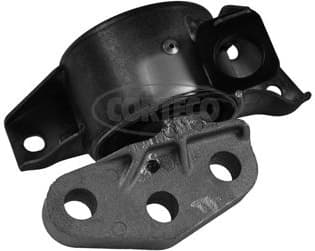 Mounting, engine 80001987