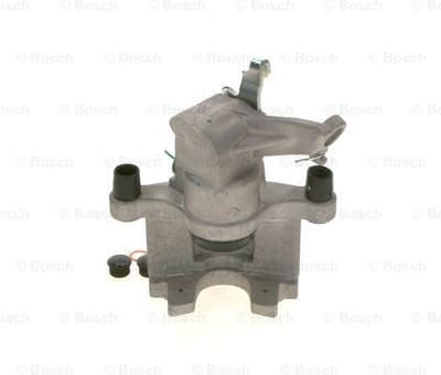 Brake Caliper 0986134509 - image 3