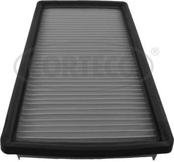 Air Filter 80005029