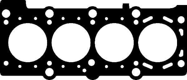 Gasket, cylinder head 414886P