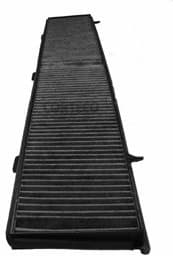 Filter, cabin air 80000064