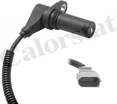 Sensor, camshaft position CS0342