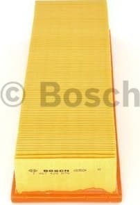 Air Filter 1457429079