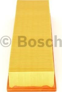 Air Filter 1457429079 - image 3