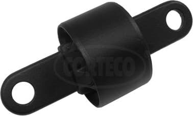 Bushing, axle beam 80001301