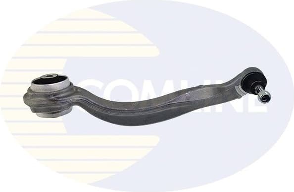 Control/Trailing Arm, wheel suspension CCA2343R