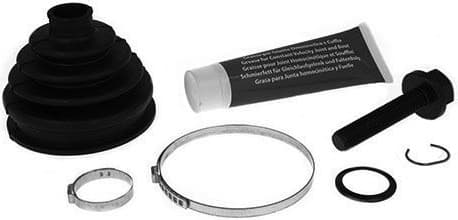 Bellow Kit, drive shaft 13-0144