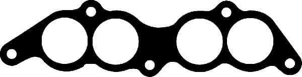 Gasket, intake manifold 423077P
