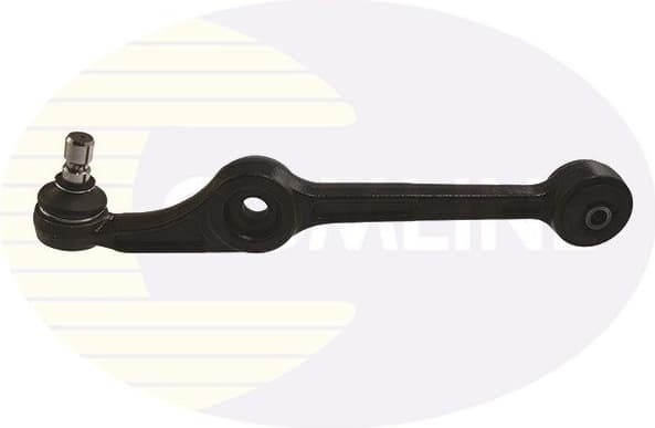 Control/Trailing Arm, wheel suspension CCA3032