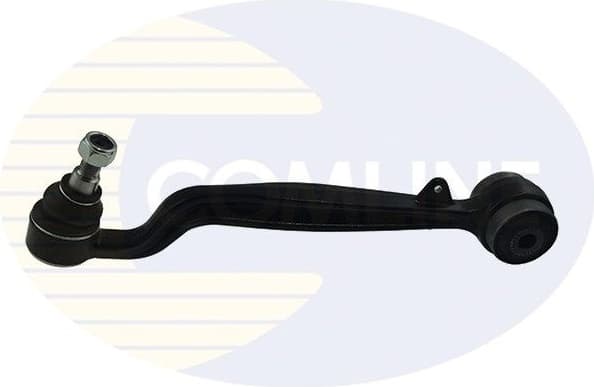 Control/Trailing Arm, wheel suspension CCA3025