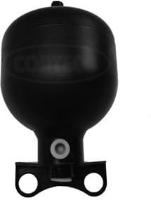 Pressure Accumulator, pneumatic suspension 80001410