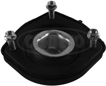 Suspension Strut Support Mount 80001941