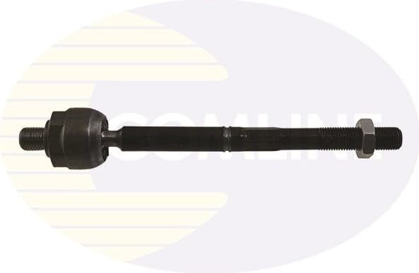 Inner Tie Rod CTR3272