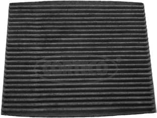 Filter, cabin air 80001215